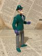 画像2: Batman/Meal Toy(Riddler) (2)