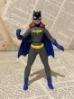 画像1: Batman/Meal Toy(Batgirl) (1)