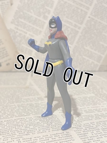 画像2: Batman/Meal Toy(Batgirl) (2)