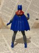 画像3: Batman/Meal Toy(Batgirl) (3)