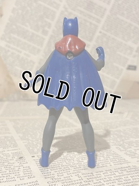 画像3: Batman/Meal Toy(Batgirl) (3)