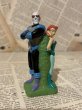 画像1: Batman/Meal Toy(Mr.Freeze & Poison Ivy) (1)