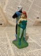 画像2: Batman/Meal Toy(Mr.Freeze & Poison Ivy) (2)