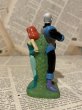 画像3: Batman/Meal Toy(Mr.Freeze & Poison Ivy) (3)