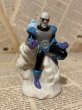 画像1: Batman/Meal Toy(Mr.Freeze) (1)