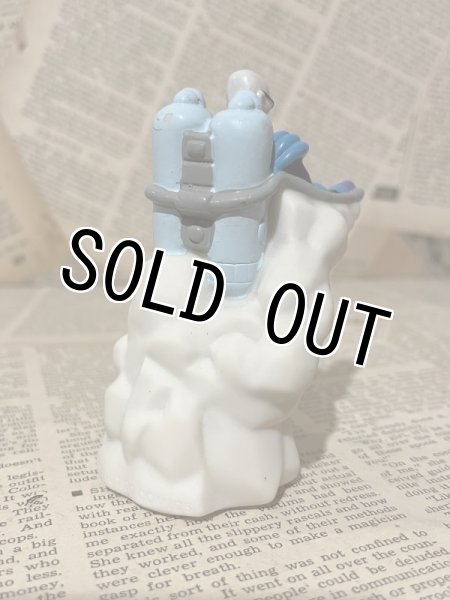 画像3: Batman/Meal Toy(Mr.Freeze) (3)