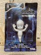 画像1: Casper/Bendable Figure(90s/MOC) (1)