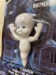 画像2: Casper/Bendable Figure(90s/MOC) (2)