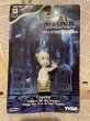 画像1: Casper/PVC Figure(90s/MOC) (1)