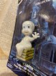 画像2: Casper/PVC Figure(90s/MOC) (2)