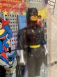 画像2: Batman Bootleg/Action Figure(MOC) (2)