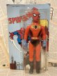 画像1: Spider-Man Bootleg/Action Figure(MOC) (1)