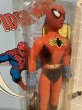 画像2: Spider-Man Bootleg/Action Figure(MOC) (2)