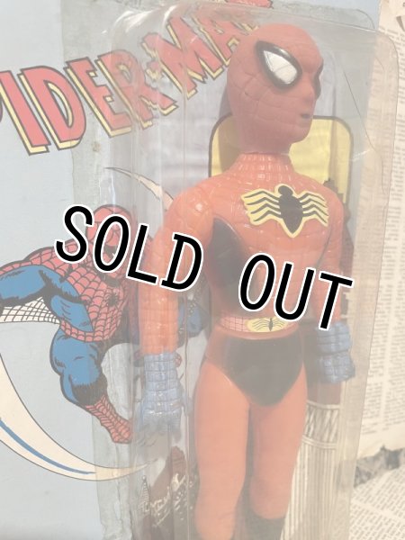 画像2: Spider-Man Bootleg/Action Figure(MOC) (2)