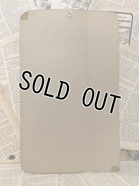 画像3: Spider-Man Bootleg/Action Figure(MOC) (3)