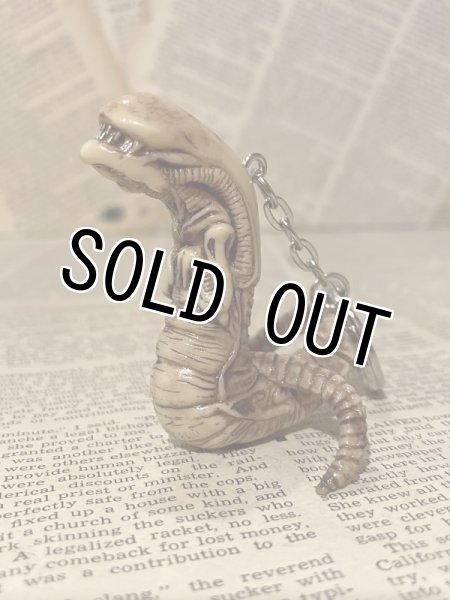 画像2: Aliens/PVC Figure(Chestburster) (2)