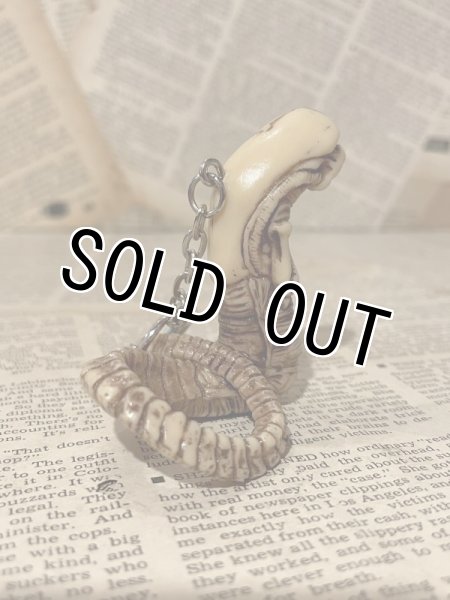 画像3: Aliens/PVC Figure(Chestburster) (3)