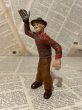 画像2: Freddy Krueger/PVC Figure(90s/Yolanda) (2)