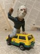 画像1: Friday the 13th/Diecast Car(90s) (1)