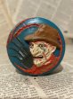 画像1: Freddy Krueger/YO-YO(Loose) MO-093 (1)