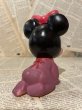 画像3: Minnie Mouse/Rubber Doll(Bootleg/A) (3)