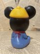 画像3: Mickey Mouse/Rubber Doll(Bootleg/A) (3)