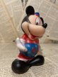 画像2: Mickey Mouse/Rubber Doll(Bootleg/B) (2)