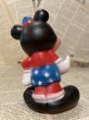 画像3: Mickey Mouse/Rubber Doll(Bootleg/B) (3)