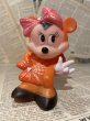 画像1: Minnie Mouse/Rubber Doll(Bootleg/B) (1)