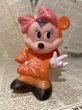 画像1: Minnie Mouse/Rubber Doll(Bootleg/B) (1)