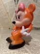 画像2: Minnie Mouse/Rubber Doll(Bootleg/B) (2)