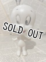 Casper/キャスパー - 2000toys高円寺店