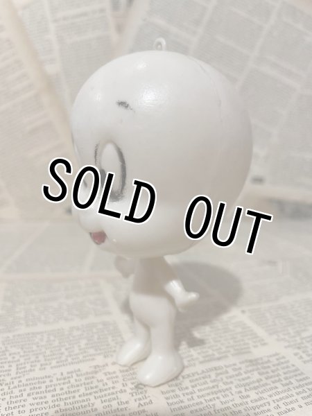 画像2: Casper/Figure(Talk-ups Bootleg) (2)