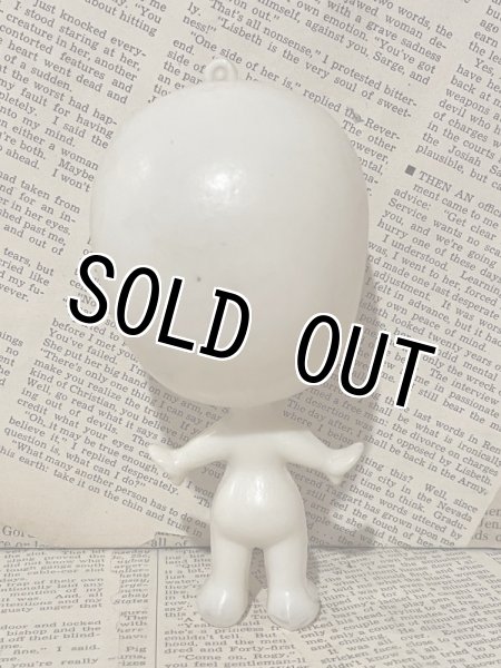 画像3: Casper/Figure(Talk-ups Bootleg) (3)