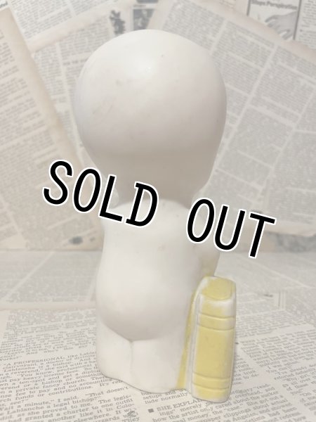 画像3: Casper/Rubber Doll(Bootleg) (3)