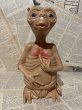 画像1: E.T./Talking Figure(80s) (1)