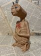 画像2: E.T./Talking Figure(80s) (2)