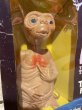 画像2: E.T./Talking Figure(80s/with box) (2)