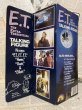 画像3: E.T./Talking Figure(80s/with box) (3)