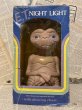 画像1: E.T./Night Light(80s/with box) (1)