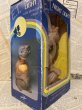 画像2: E.T./Night Light(80s/with box) (2)