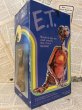 画像3: E.T./Night Light(80s/with box) (3)