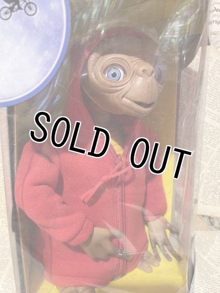 画像2: E.T./Interactive E.T.(00s/MIB) (2)