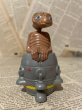画像1: E.T./Pullback Toy(00s) (1)