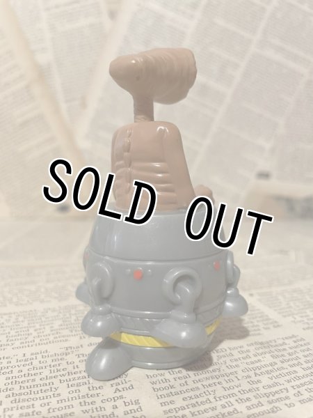 画像3: E.T./Pullback Toy(00s) (3)