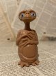 画像1: E.T./Meal Toy(00s/Quick) (1)