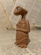 画像2: E.T./Meal Toy(00s/Quick) (2)