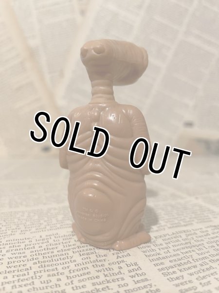 画像3: E.T./Meal Toy(00s/Quick) (3)