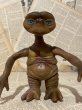 画像1: E.T./Vinyl Figure(80s/Knock-off/A) (1)