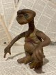 画像2: E.T./Vinyl Figure(80s/Knock-off/A) (2)